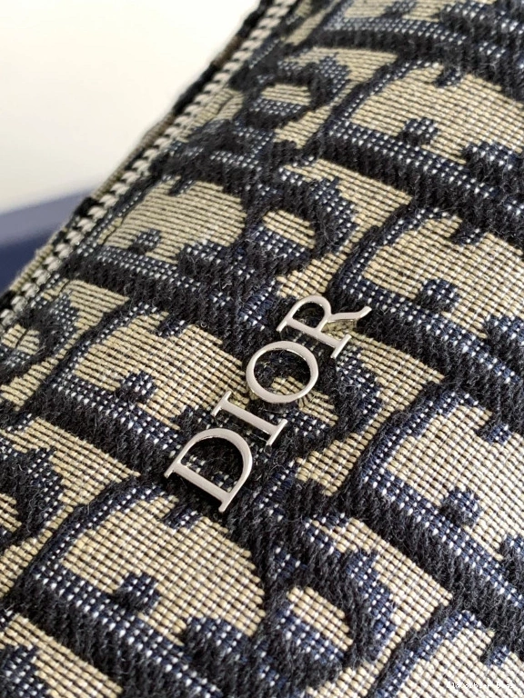 OldCobbler Bags Bag-17*11.5*11.5CM Roller Diro 0719